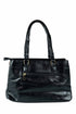 Women Hand Bag - 15147B - Hand Bag - Walkeaze